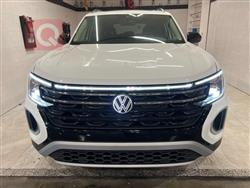 فولكسفاغن أطلس